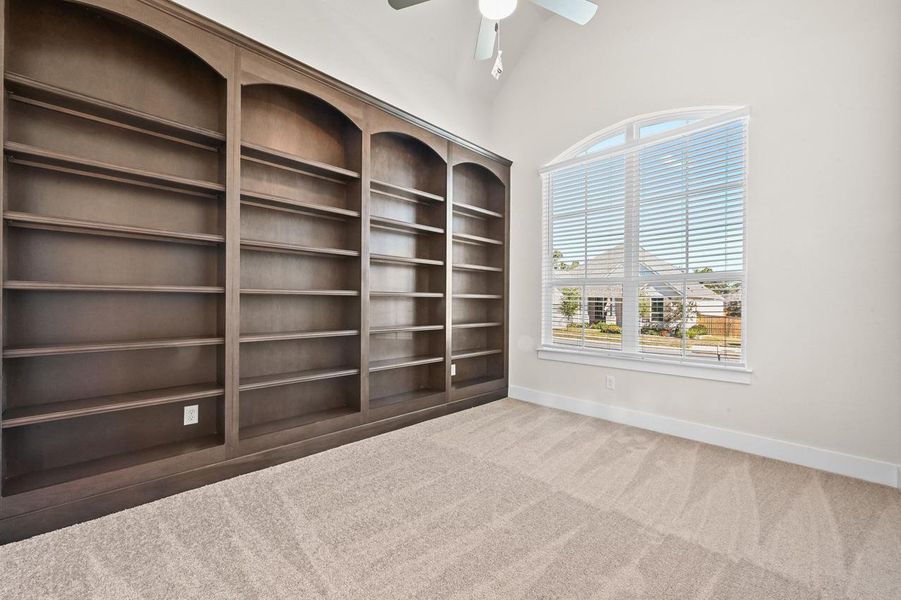 Image 32 of a home in 6 Creeks at Waterridge: 70ft. lots.