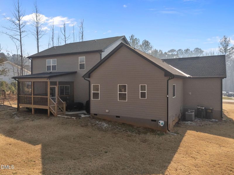 5-web-or-mls-DJI_20250830073103_0142_D