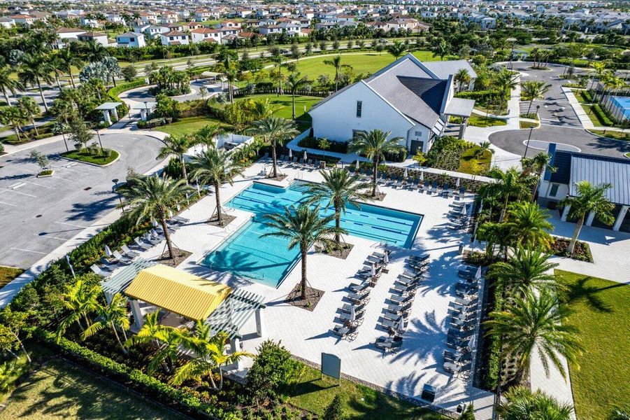 060-5699MacoonWy-Westlake-FL-33470-SMALL