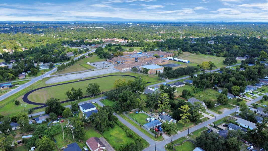 Image 28 of a home in .