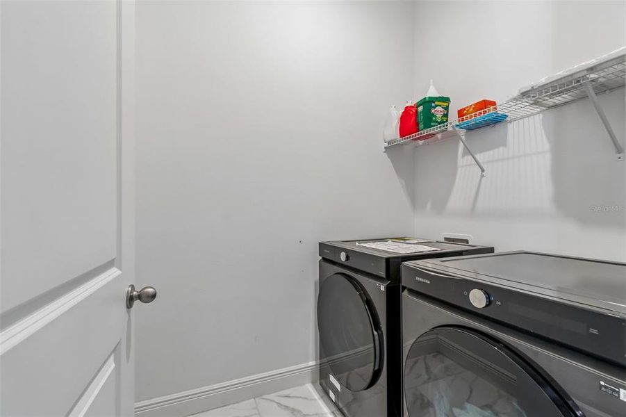 Close-up of interior finishes inside a home in , Orlando (Image 24).