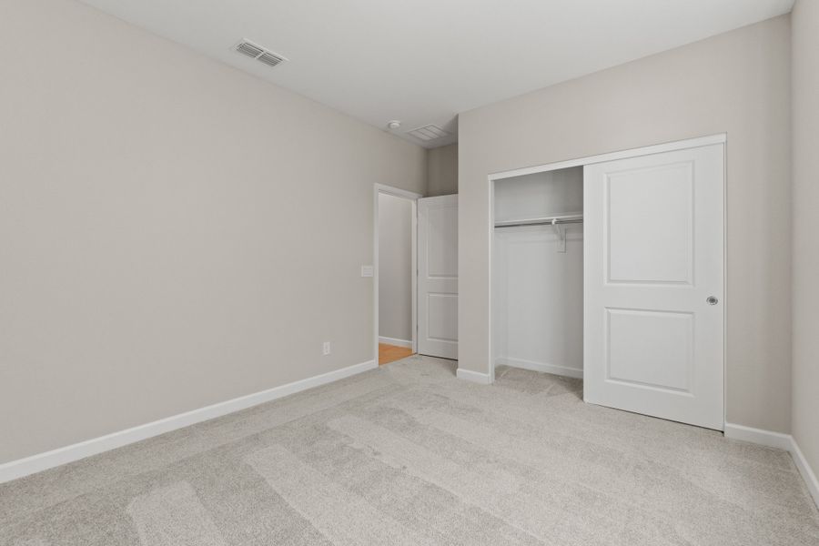 4br New Home in Surprise, AZ.  - Slide 20