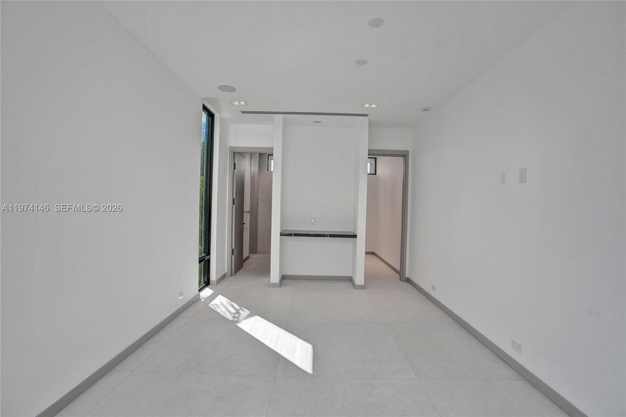 Image 72 of a home in .