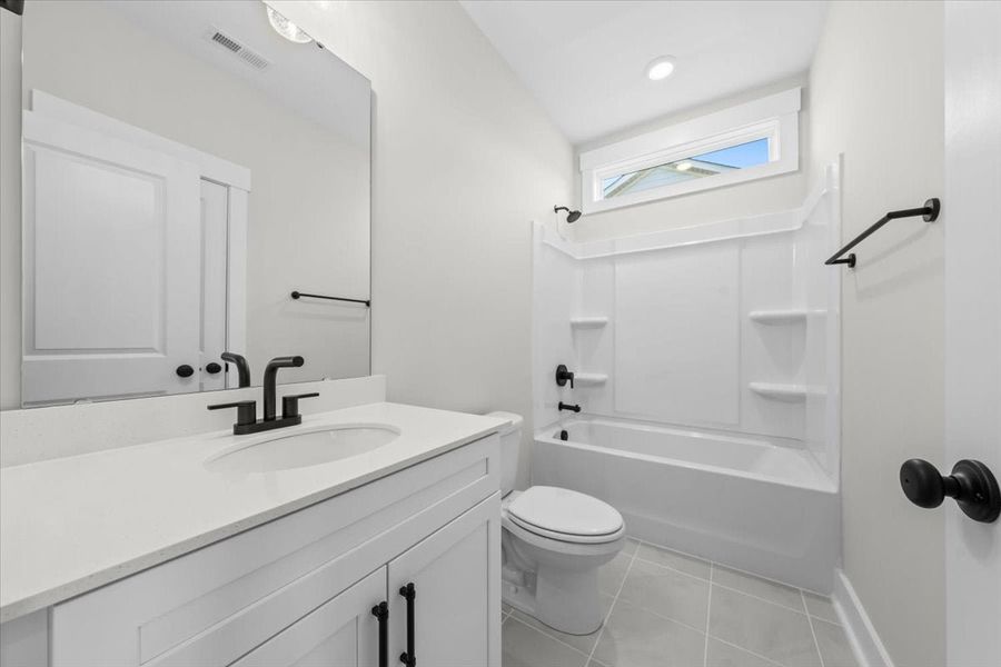 Cary, NC New Home. - Slide 20 Cary, NC New Home. - Slide 20