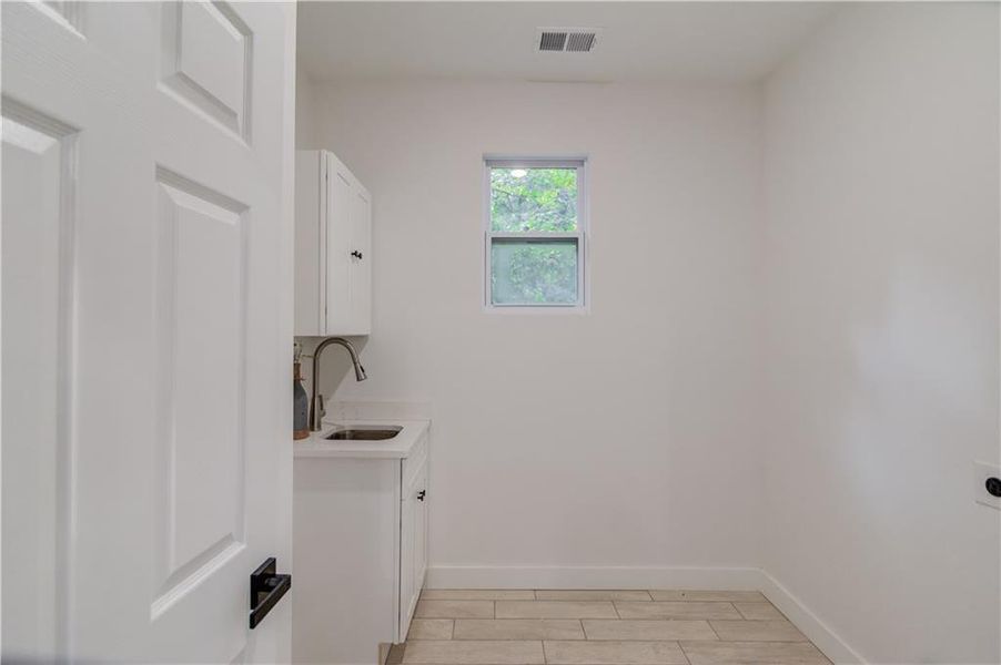 Image 19 of a home in .