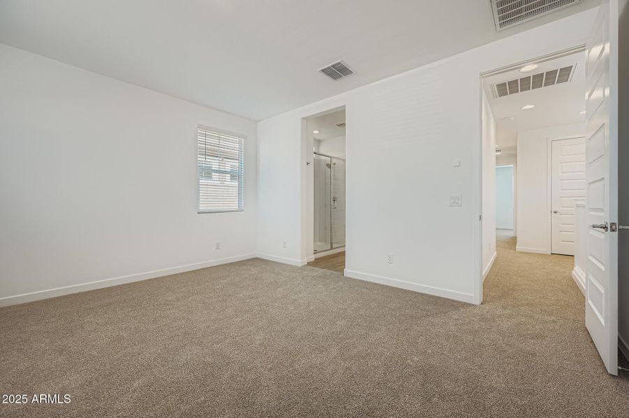 Owners Suite Owners Suite