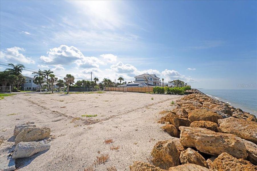 Image 5 of a home in . Image 5 of a home in .