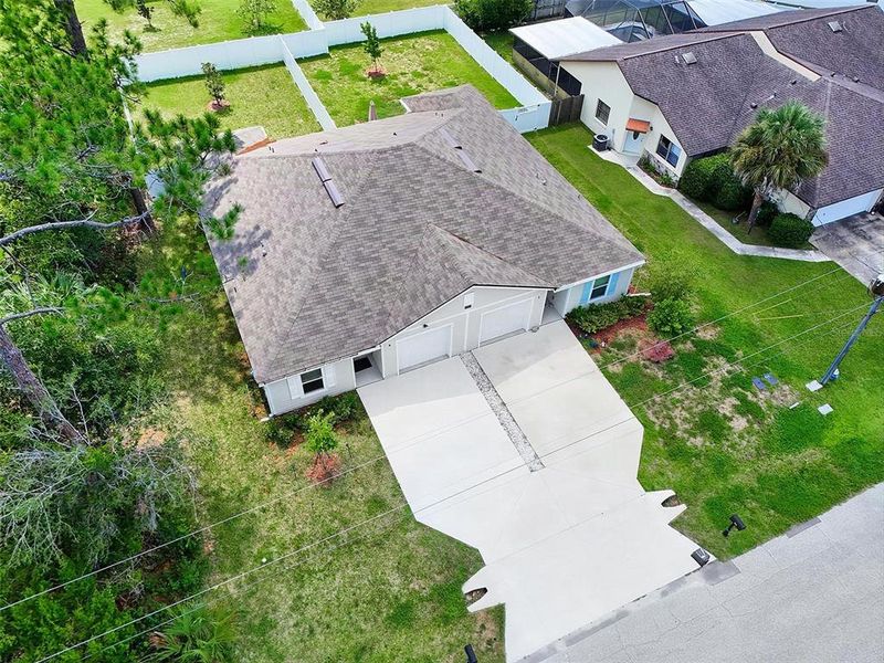 Image 43 of a home in .