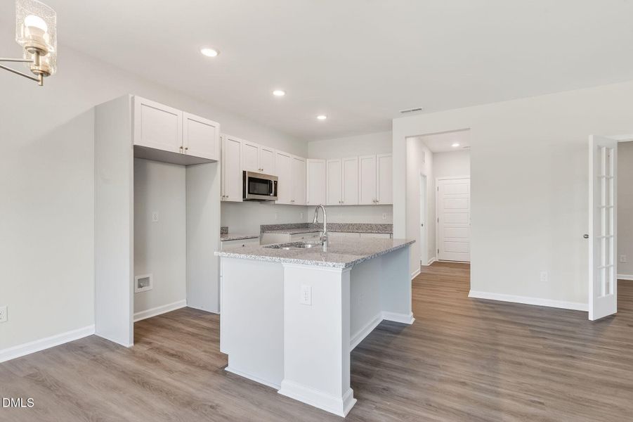 9-web-or-mls-_DSC8007