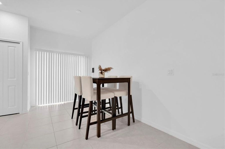 Image 23 of a home in .