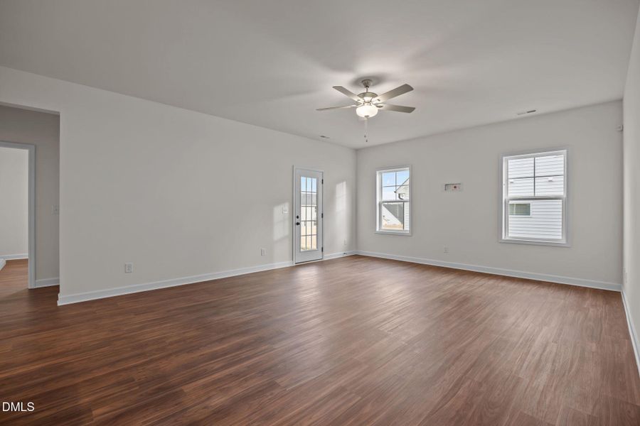 32-web-or-mls-IMG_4804