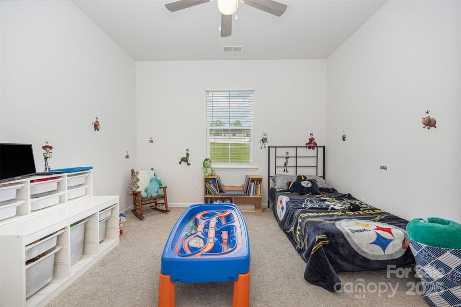 Image 23 of a home in .