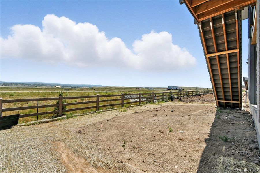 8836 Whiteclover Street ~ Ready Now