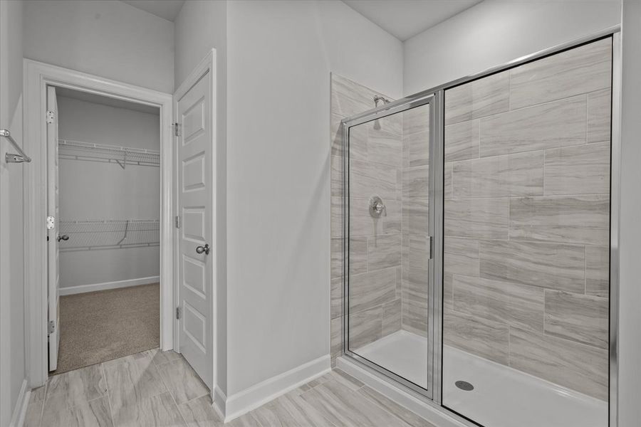 Image 23 of a home in The Farm at Wells Creek - Signature Collection.