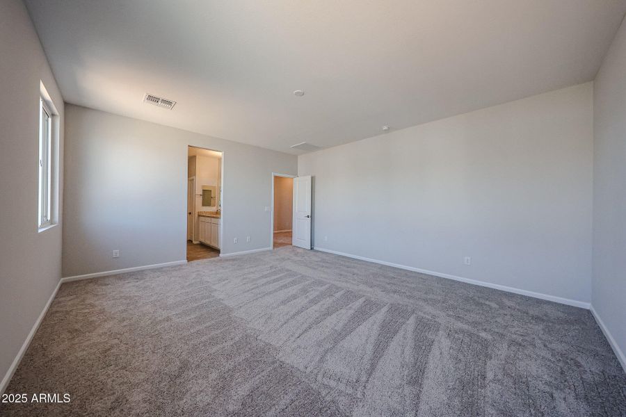 28_North-Copper-Canyon_Masterplan-Commun 28_North-Copper-Canyon_Masterplan-Commun