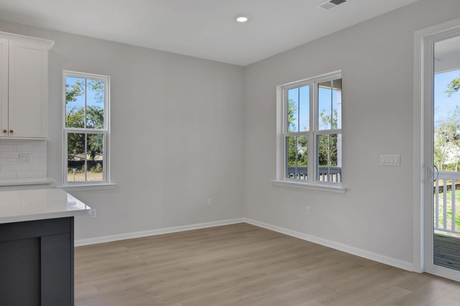 138 Heartleaf Road, Hilton Head Island, SC.  - Slide 20