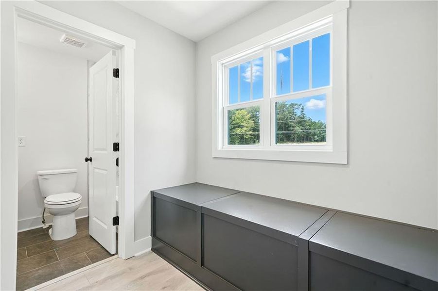 Image 23 of a home in Ferguson Corners.