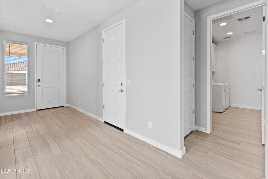 25405 N 176th Ave-1 25405 N 176th Ave-1