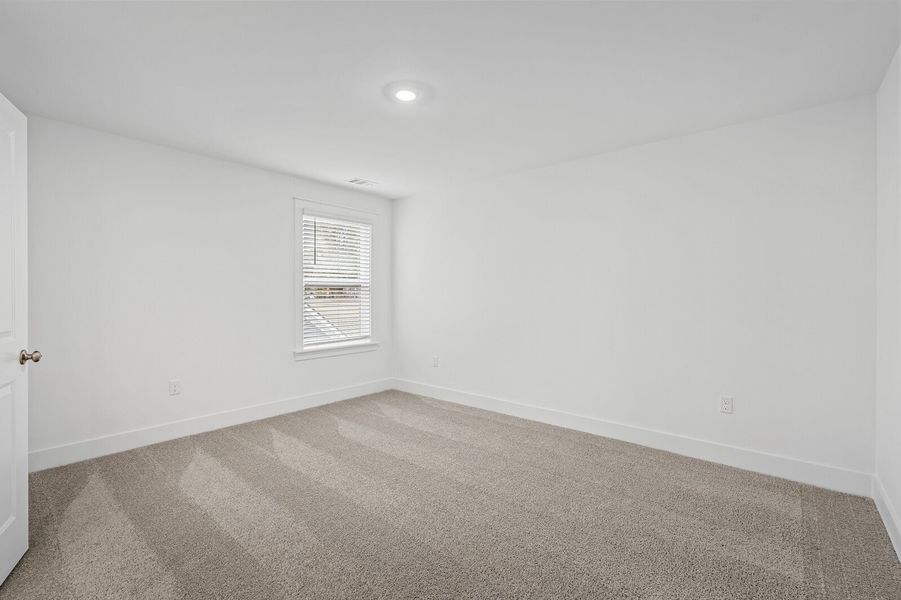 114 Portico Place, Lavergne, TN. - Slide 41 114 Portico Place, Lavergne, TN. - Slide 41