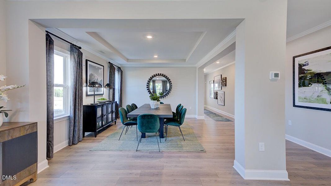 Wayland_03 Wayland_03