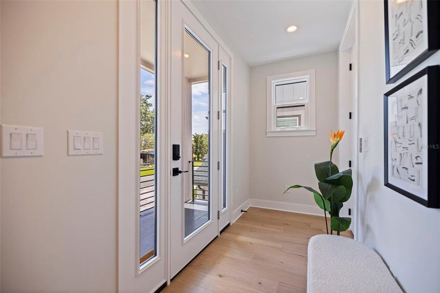 Image 34 of a home in .