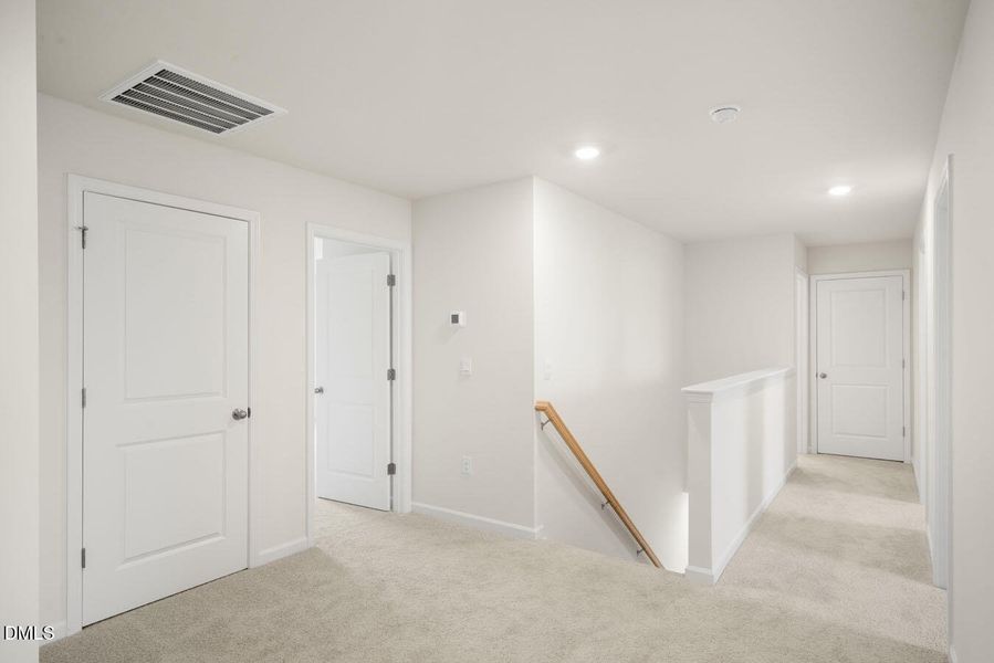 prestleigh-lot-138-032 prestleigh-lot-138-032