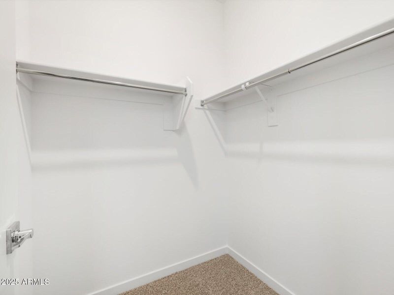 09-IMG_0037 09-IMG_0037