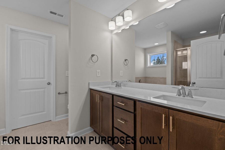 40-web-or-mls-DSC_5962