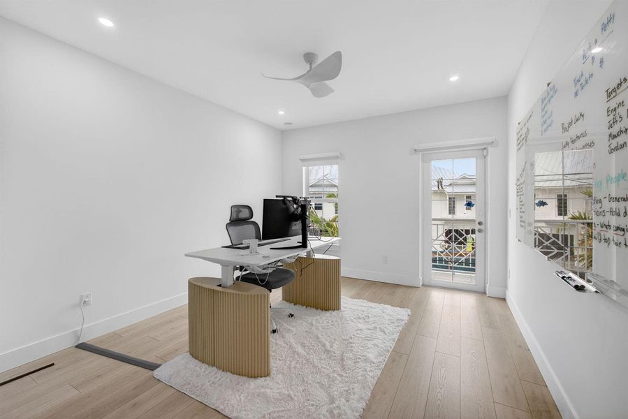 31-web-or-mls-5D1A4218 31-web-or-mls-5D1A4218