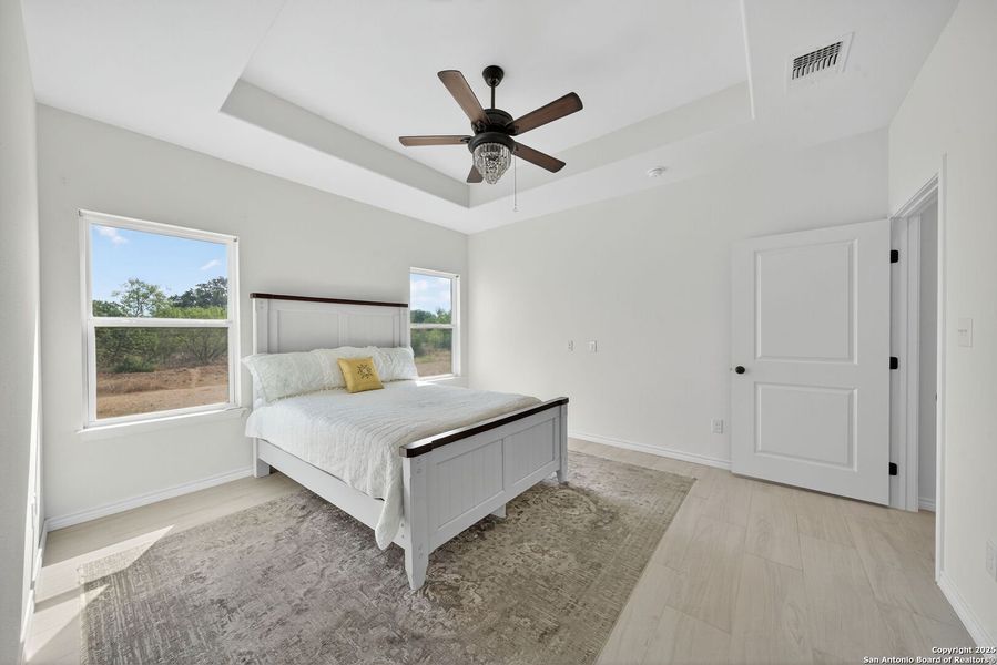 Image 18 of a home in . Image 18 of a home in .