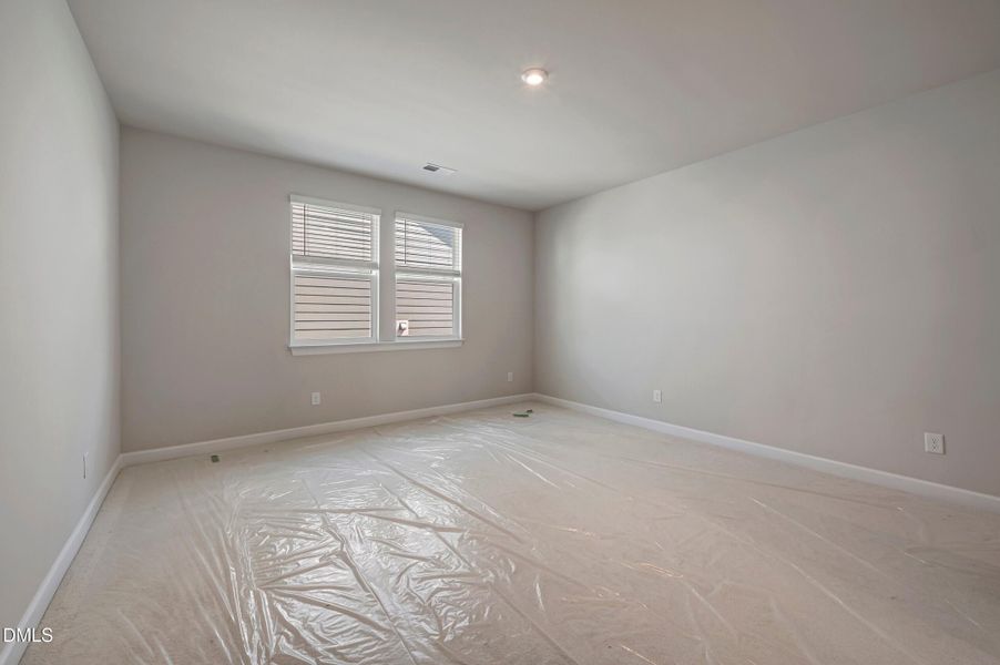 Homesite334-046_webready