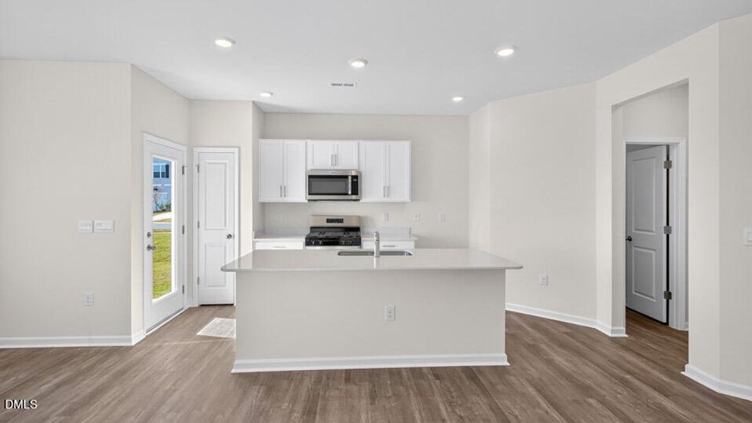 galvin-ridge-lot-343-014 galvin-ridge-lot-343-014