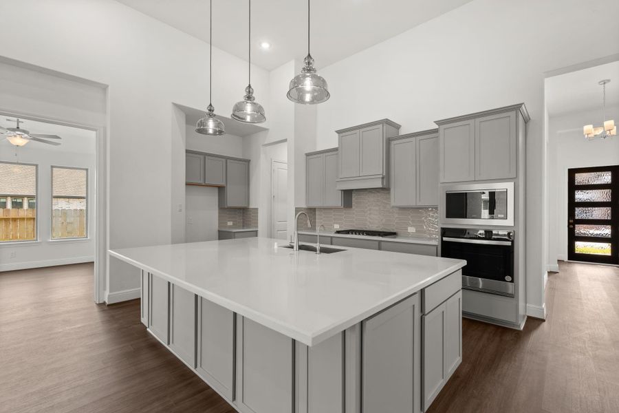 Representative Photo Representative Photo