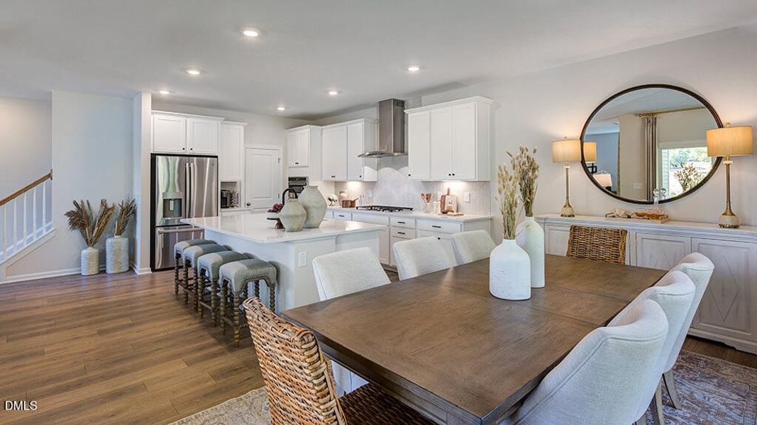 G Quincy dining G Quincy dining