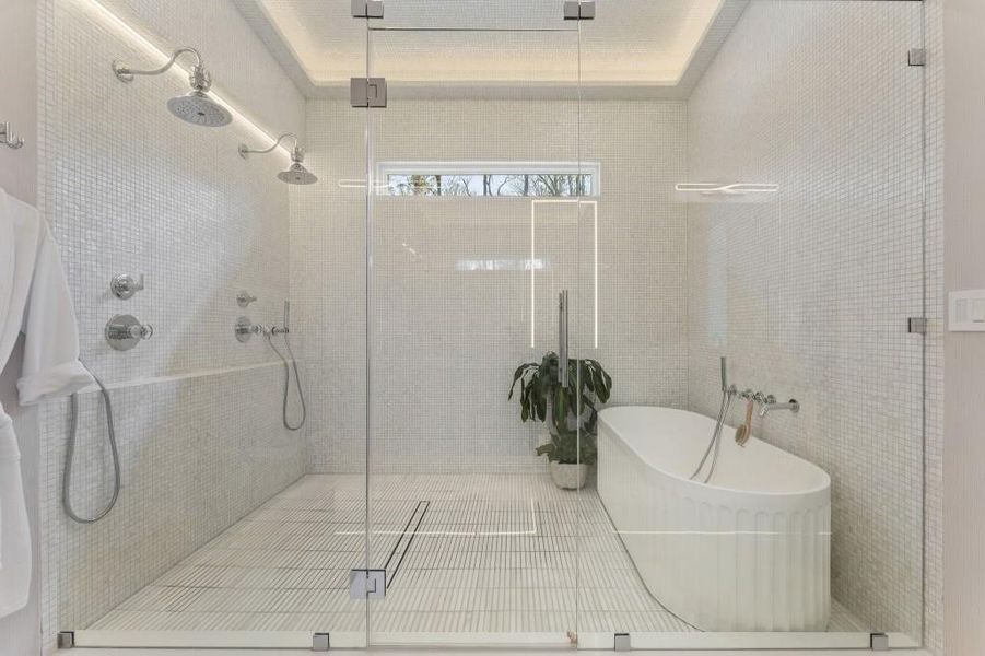 Image 107 of a home in .