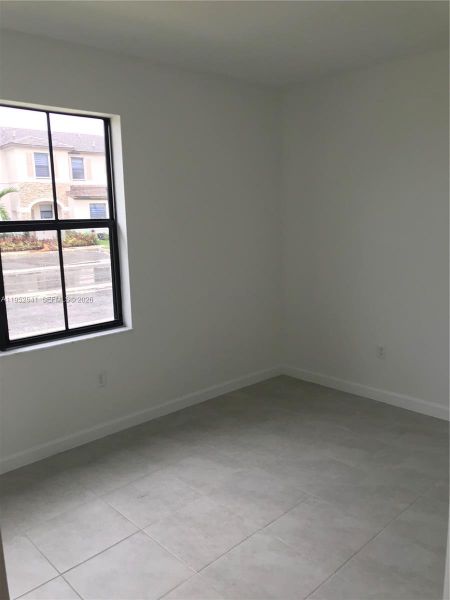 Bedroom 1st floor Bedroom 1st floor