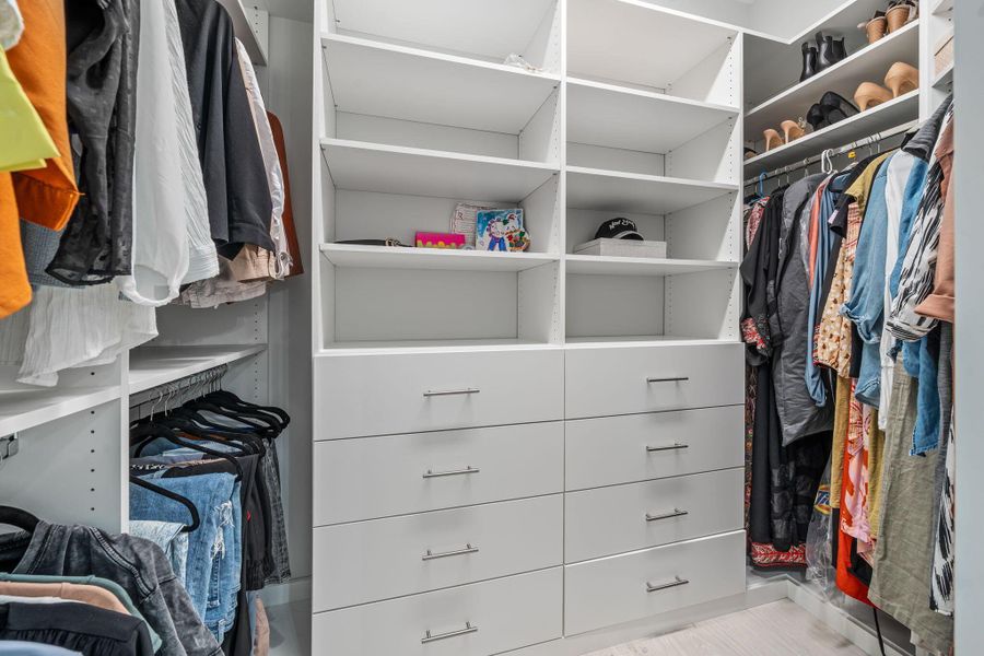 Image 47 of a home in . Image 47 of a home in .