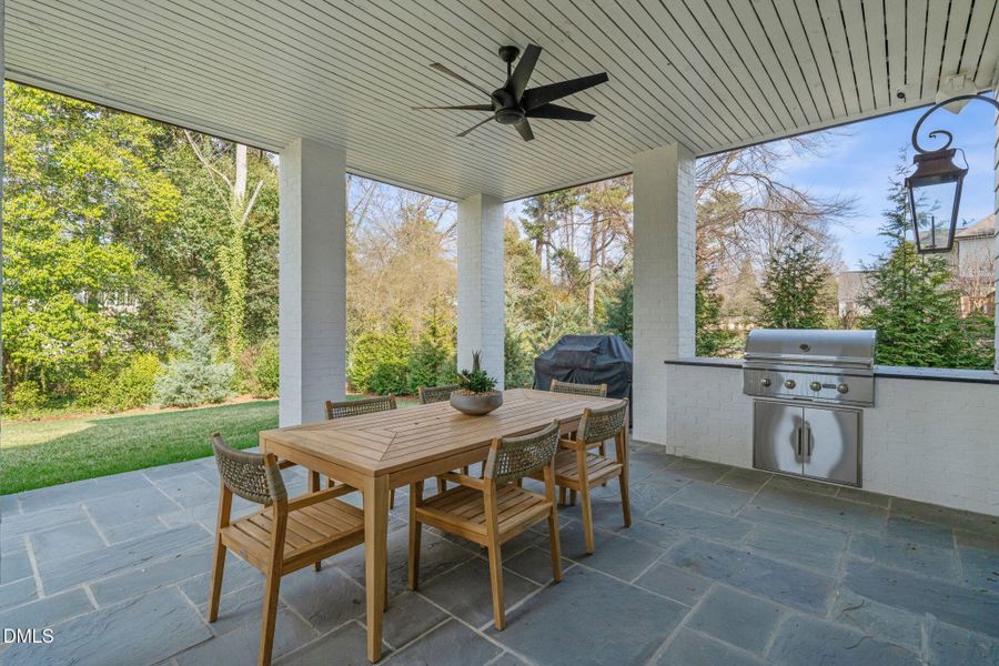 51-web-or-mls-untitled-18 (2)