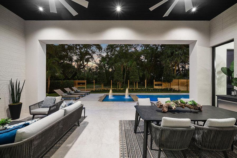 085-1791Southwest8thAvenue-BocaRaton-FL- 085-1791Southwest8thAvenue-BocaRaton-FL-