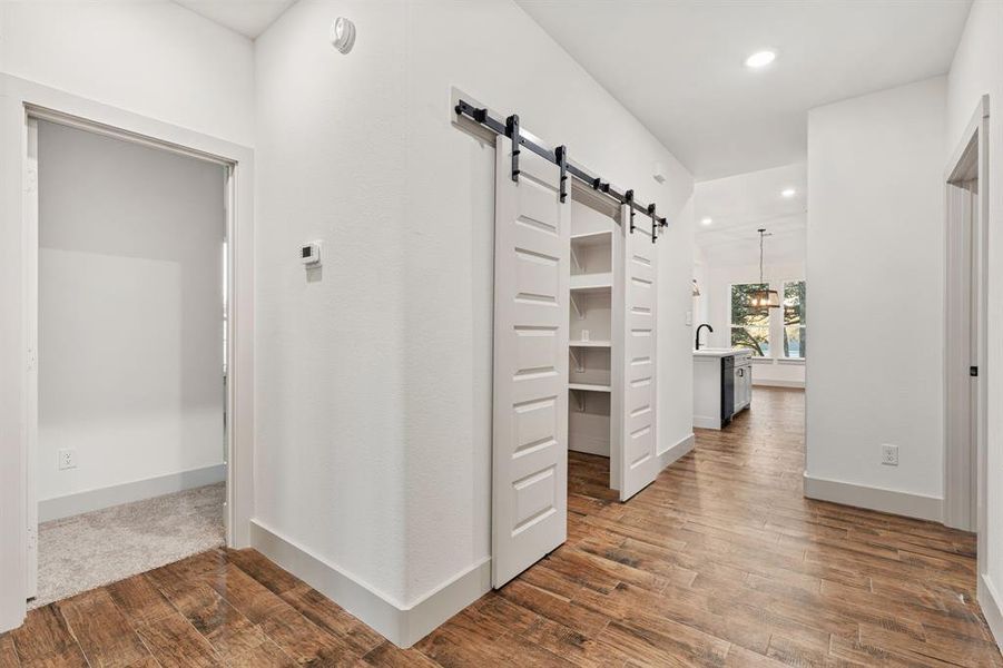 Image 31 of a home in . Image 31 of a home in .