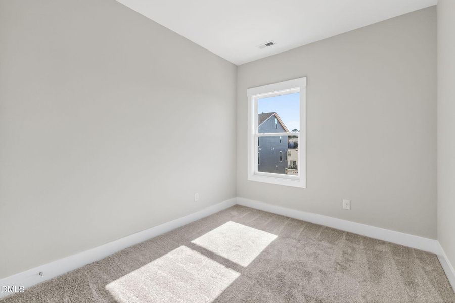 38-web-or-mls-DSC08230