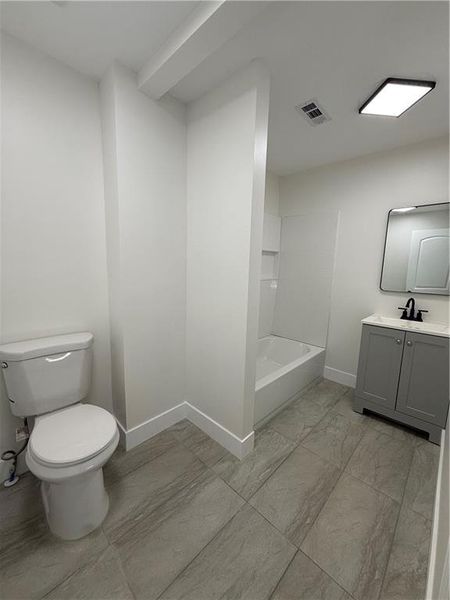 Image 22 of a home in .