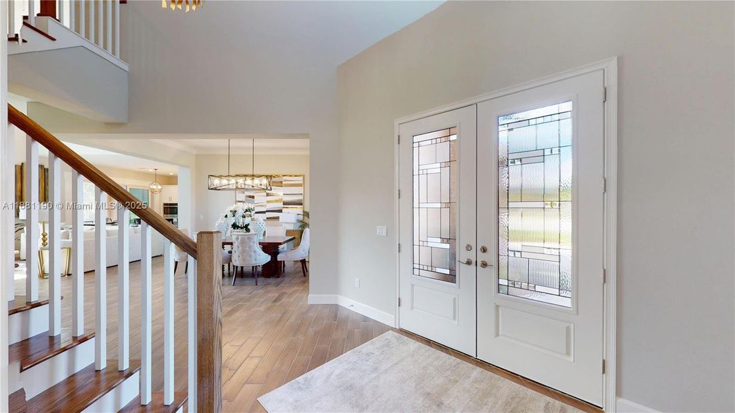 Image 49 of a home in Westlake Single Family. Image 49 of a home in Westlake Single Family.