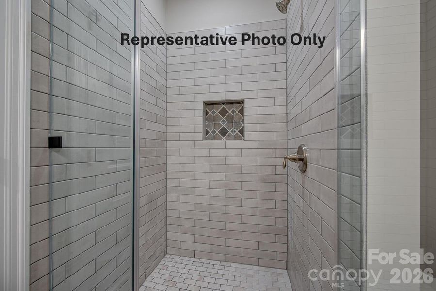 Close-up of interior finishes inside a home in , Lincolnton (Image 9). Close-up of interior finishes inside a home in , Lincolnton (Image 9).
