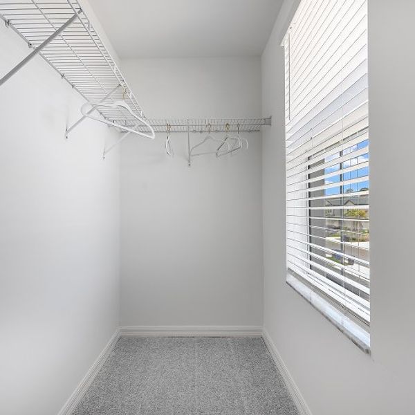 T H01 Avery Owners WIC 6 11 25 T H01 Avery Owners WIC 6 11 25