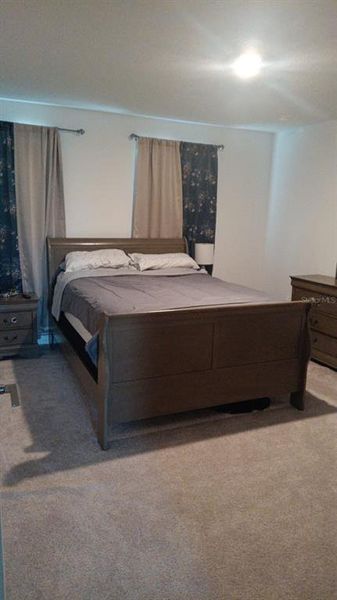 Image 23 of a home in . Image 23 of a home in .