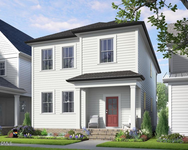 Screenshot 2025-12-09 at 12.09.59pm