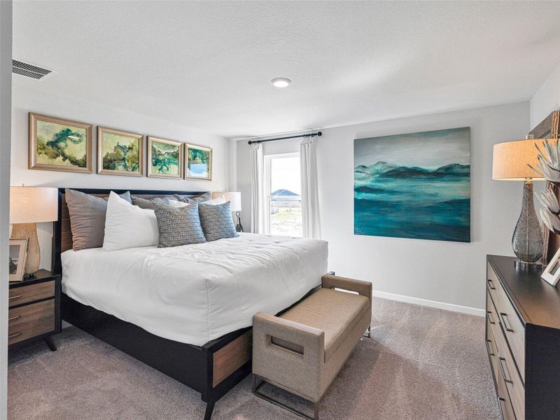 Representative Photo