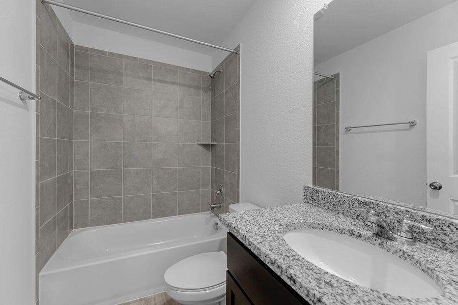 429 Breccia Trail ~ Ready Now 429 Breccia Trail ~ Ready Now