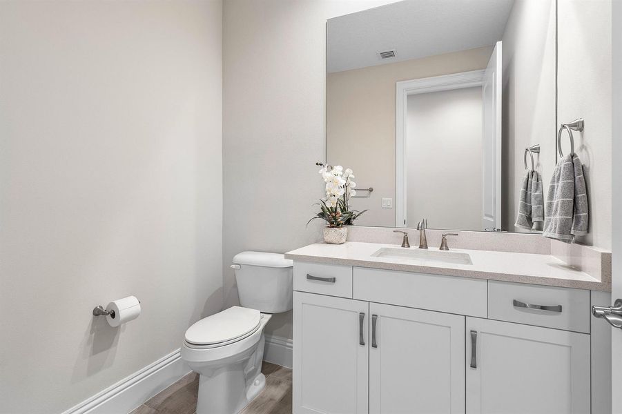 031-13977SouthwestBelterraDrive-PortStLu 031-13977SouthwestBelterraDrive-PortStLu
